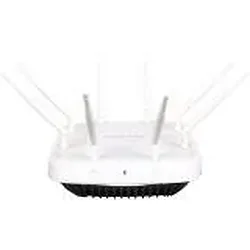 Fortinet-FAPU423EVC