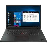 LENOVO-20Y3003SUS
