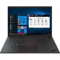 LENOVO-20Y3003SUS