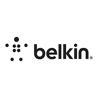 Belkin-F1DN-MOD-EXC-04