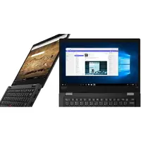 LENOVO-21AB001NUS
