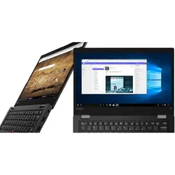 LENOVO-21AB001NUS