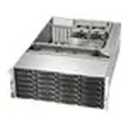 Supermicro-CSE-846BE16-R1K28B