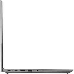 LENOVO-20VG00CYUS