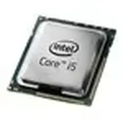 Intel-BX80677I57600