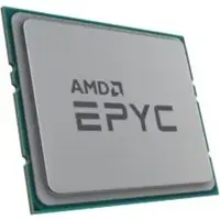 HPE-P38708-B21