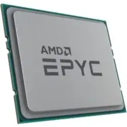 HPE-P38708-B21