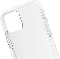 NLU PRODUCTS LLC DBA BGZ B-CAFWM-APG54-9GG