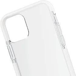 NLU PRODUCTS LLC DBA BGZ B-CAFWM-APG54-9GG