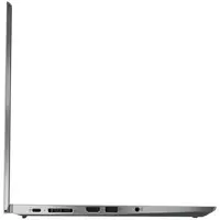 LENOVO-20XF004HUS