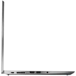 LENOVO-20XF004HUS