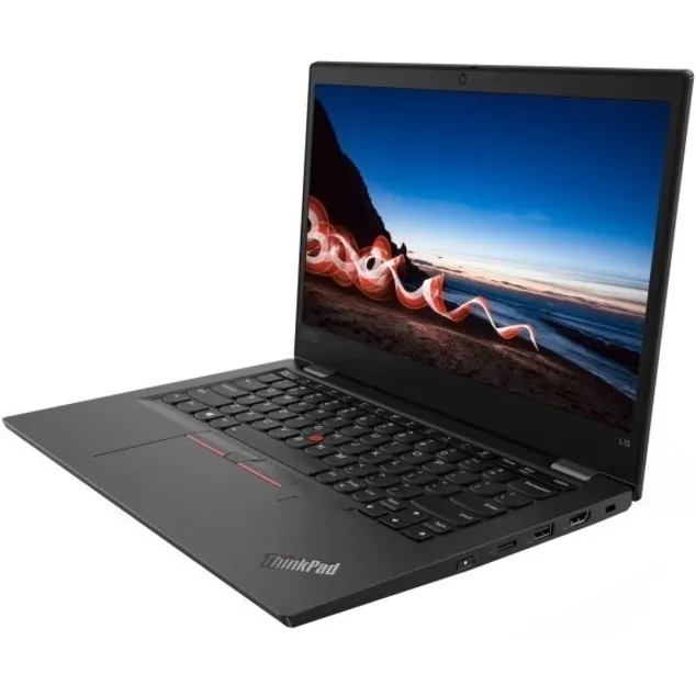 LENOVO-21AB001PUS