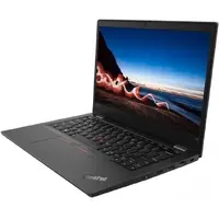 LENOVO-21AB001PUS