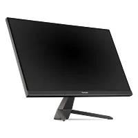 VIEWSONIC-VX2767-MHD