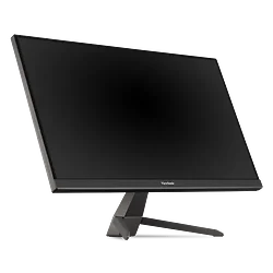 VIEWSONIC-VX2767-MHD