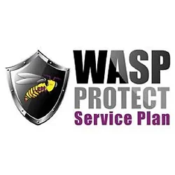 WASP-633809009211