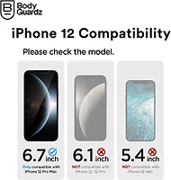 NLU PRODUCTS LLC DBA BGZ B-CAFWM-APG67-9GG