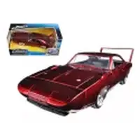 TOYS 97060