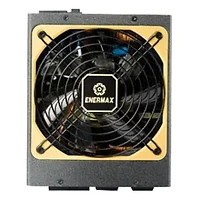 Enermax-EMR1350EWT