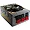 EMR1350EWT