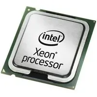 Intel-BX80569X3360