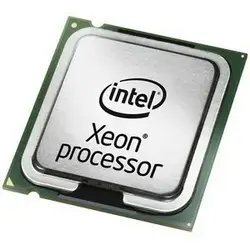 Intel-BX80569X3360