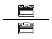 ADDON-CBL10GSFPAOC7MAO