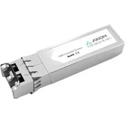 AXIOM-DWDM-SFP10G-54.94-AX