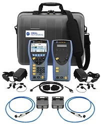 IDEAL NETWORKS-R161003