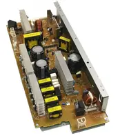 HP-RL1-4003