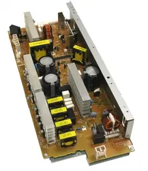 HP-RL1-4003