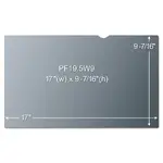 3M PF195W9B