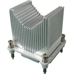 DELL-401-ABHI
