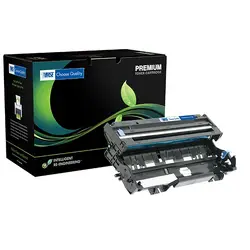 Microsoft-MSE58035014