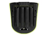 NETALLY-LRAT-AA-GREEN