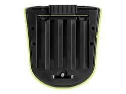 NETALLY-LRAT-AA-GREEN