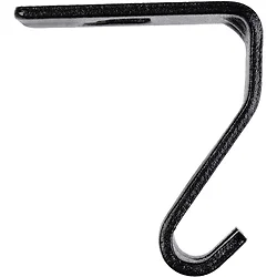 Tripp Lite-SRWBUNVCLIP