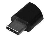 4XEM-4XUSBCDISPADAPT