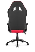 Akracing-AK-EXWIDE-RD/BK