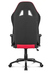 Akracing-AK-EXWIDE-RD/BK