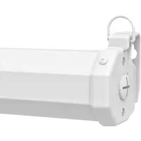 Da-Lite-92735