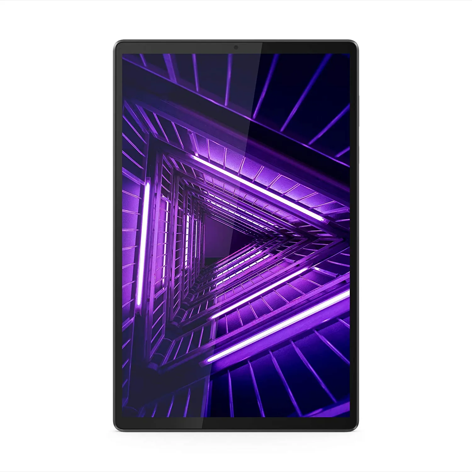 LENOVO-ZA5T0300USREFA