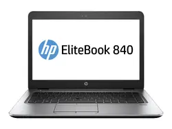 HP-X0E90US#ABA