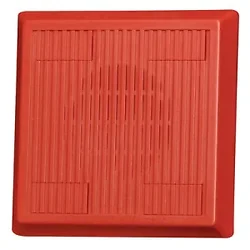 Wheelock-AMT-12-24-R