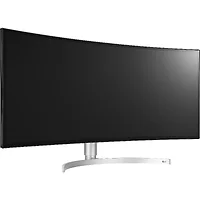 LG Electronics-34WK95C-W.AUS