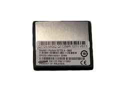 HP-Q7725-68002