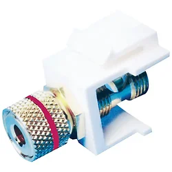 ARIA Audio Technology-G-BJR-W