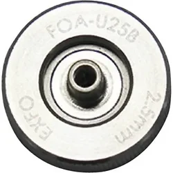 IDEAL NETWORKS-R230063