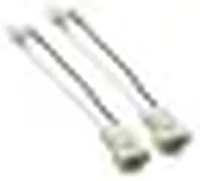 American International-SH2015