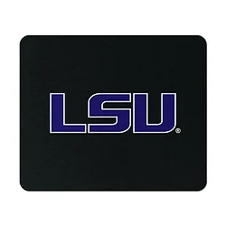 CENTON-OCT-LSU-MH00B